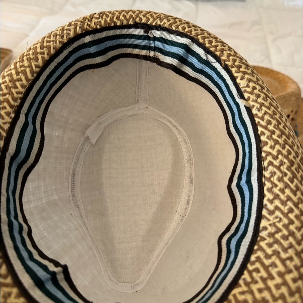 Hats Hats Hats- All 5 for one price. - Picture 8 of 17